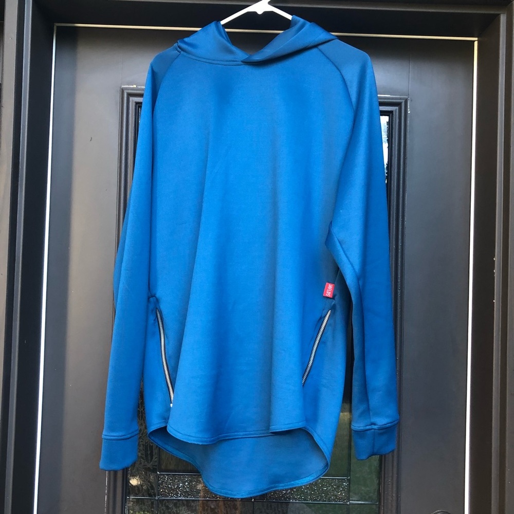 jaflds sweatshirt !!